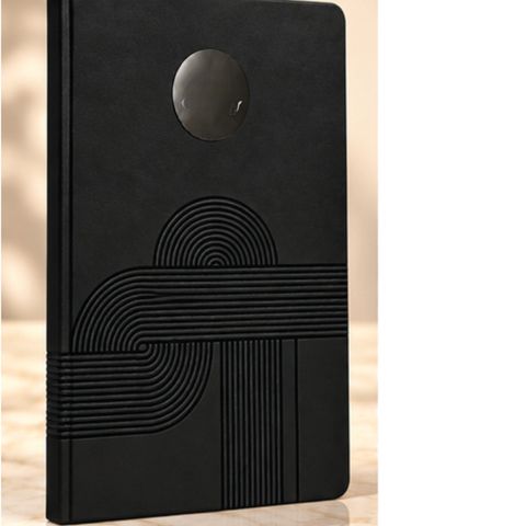 Agenda Arches, n° 02