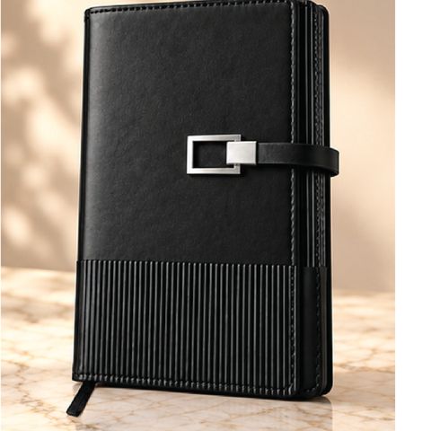 Agenda Stries, n° 10