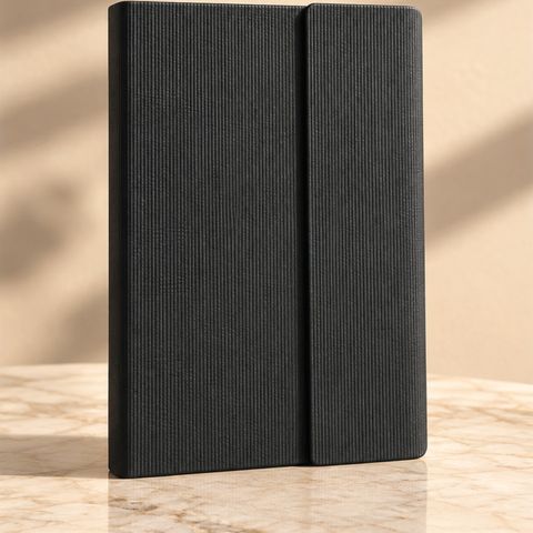Agenda Linéa, n° 13