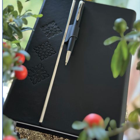 Agenda Losange, n° 17