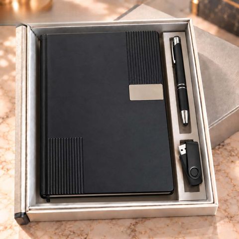 Coffret Horizon Plus, n° 02