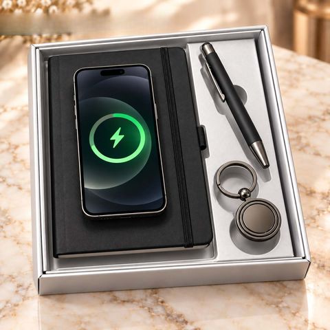 Coffret Élastique Métal, n° 03