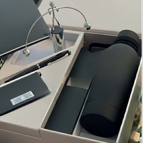 Coffret Zenitude, n° 11