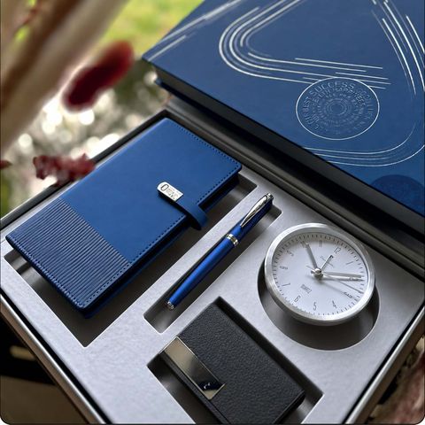 Coffret P.C, n° 21